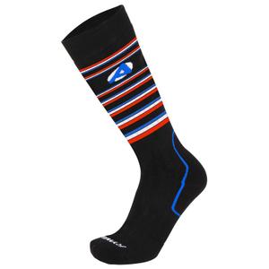 product/r/y/rywan_211485127-851_2.jpg