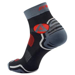 220980131-800-chaussettes-rywan-travel-x2-gris-rouge-recycle