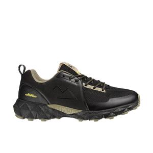 011472-blk-chaussures-de-randonnee-safety-jogger-adventure-taman-black