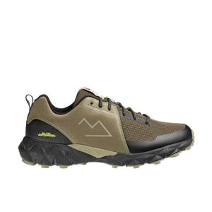 011473-kha-chaussures-de-randonnee-safety-jogger-adventure-taman-khaki