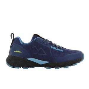 011475-nav-chaussures-de-randonnee-safety-jogger-adventure-taman-navy