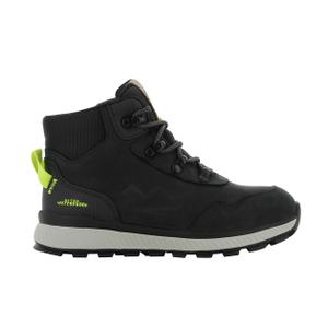 011480-blk-chaussures-de-randonnee-enfant-safety-jogger-adventure-street-black