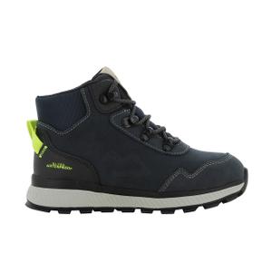 011484-nav-chaussures-de-randonnee-enfant-safety-jogger-adventure-street-navy