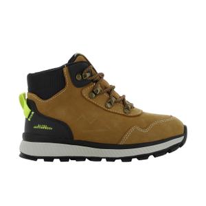 011485-cam-chaussures-de-randonnee-enfant-safety-jogger-adventure-street-camel