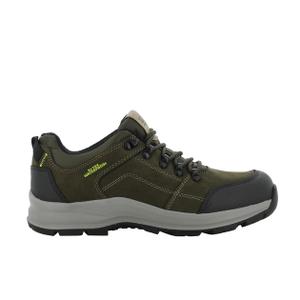 011542-kha-chaussures-de-randonnee-safety-jogger-adventure-scout-low-khaki