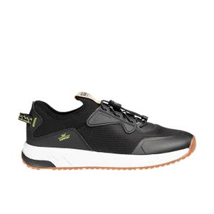 product/s/a/safety-jogger-adventure_011545-blk_black_1.jpg
