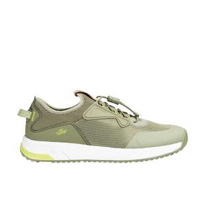 011552-lkh-chaussures-de-randonnee-safety-jogger-adventure-logan-light-khaki