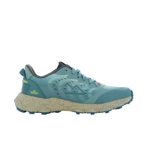 012302-mtg-chaussures-de-randonnee-safety-jogger-adventure-santiago-mint-green