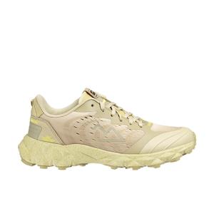 012304-ah6-chaussures-de-randonnee-safety-jogger-adventure-santiago-beige