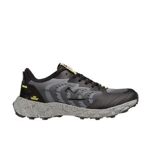 012305-dgr-chaussures-de-randonnee-safety-jogger-adventure-santiago-dark-grey