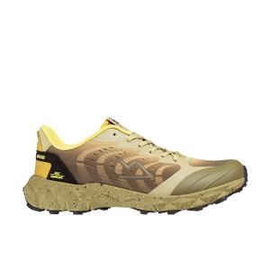 012308-brn-chaussures-de-randonnee-safety-jogger-adventure-santiago-brown