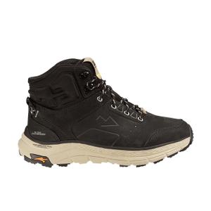 012315-blk-chaussures-de-randonnee-safety-jogger-adventure-tambo-black