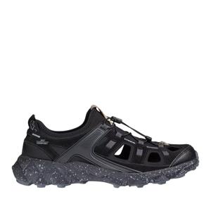 012321-blk-sandales-de-randonnee-safety-jogger-adventure-lanos-black