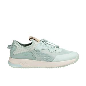 012325-mtg-chaussures-de-randonnee-safety-jogger-adventure-logan-mint-green