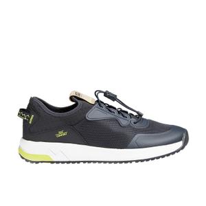 product/s/a/safety-jogger-adventure_012328-nav_navy_1.jpg