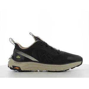 012334-blk-chaussures-de-randonnee-safety-jogger-adventure-napo-black
