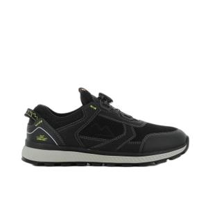 011892-blk-chaussures-de-randonnee-safety-jogger-adventure-adventure-adventure-colorado-black