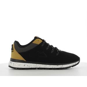 012289-blk-chaussures-de-randonnee-safety-jogger-adventure-adventure-bogota-black