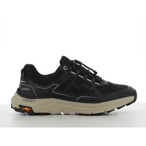 012317-blk-chaussures-de-randonnee-safety-jogger-adventure-adventure-caracas-black