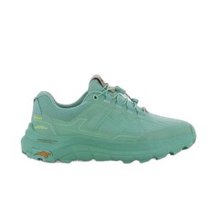 012389-mtg-chaussures-de-randonnee-femme-safety-jogger-adventure-adventure-caracas-mint-green