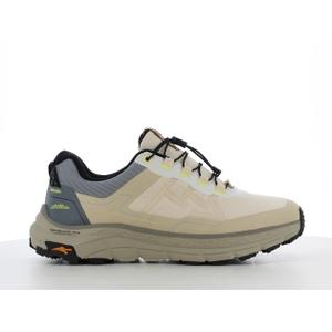 012390-g52-chaussures-de-randonnee-safety-jogger-adventure-adventure-caracas-beige