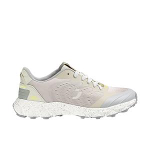 013552-lgr-chaussures-de-randonnee-safety-jogger-adventure-santiago-light-grey