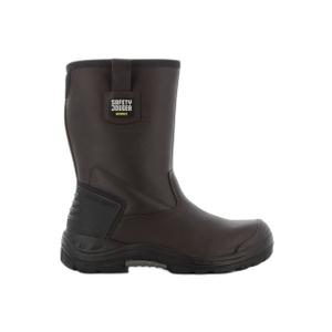 850400-dbn-chaussures-de-randonnee-safety-jogger-industrial-boreas2-black