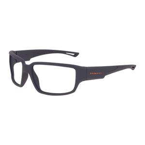 delphy7861-lunettes-de-soleil-safety-delphy-gris-mat-tu