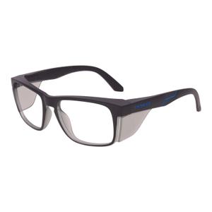 norma805156-lunettes-de-soleil-safety-norma-gris-cristal-noir-mat-tu