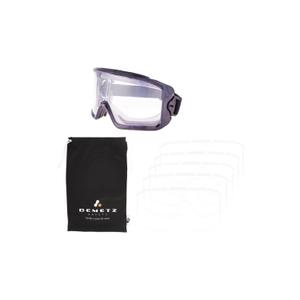 product/s/a/safety_packhydra_blanc_1.jpg