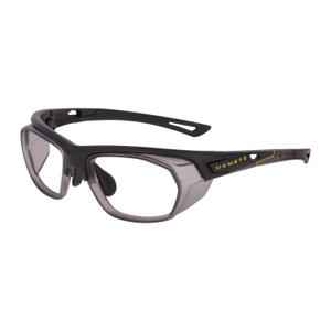 toucan825154-lunettes-de-soleil-safety-toucan-gris-cristal-mat-noir-mat-tu