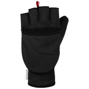 product/s/a/salewa-265880910-noir-1.jpg