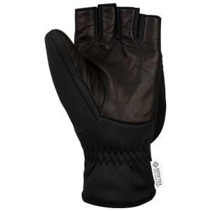 product/s/a/salewa-265880910-noir-2.jpg