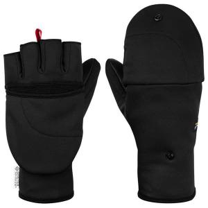 product/s/a/salewa-265880910-noir-3.jpg