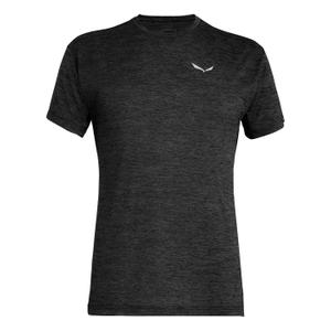 00-0000026537-0911-maillot-salewa-puez-black-out-melange