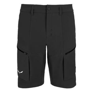product/s/a/salewa_00-0000028314-s0910_black-out_1.jpg