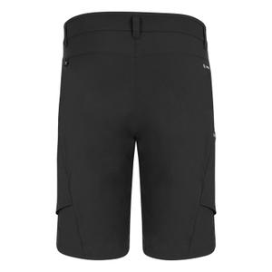 product/s/a/salewa_00-0000028314-s0910_black-out_2.jpg
