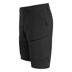 product/s/a/salewa_00-0000028314-s0910_black-out_3.jpg