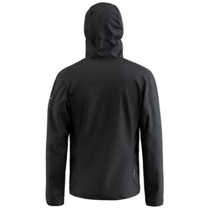 product/s/a/salewa_00-0000028615-0910_black-out_2.jpg