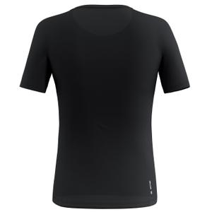 product/s/a/salewa_00-0000028633-0910_black-out_2.jpg