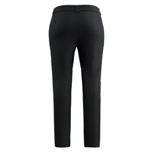 product/s/a/salewa_00-0000028880-p0910_black-out_2.jpg