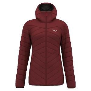 product/s/a/salewa_278841570_rouge_1.jpg
