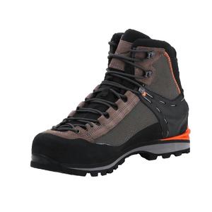 product/s/a/salewa_613287512_marron_2.jpg