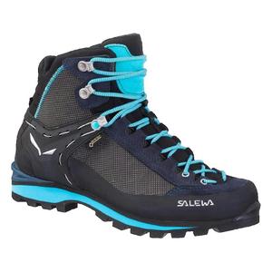 613293985-chaussures-de-randonnee-femme-salewa-ws-crow-bleu