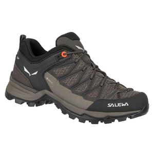 613627517-chaussures-de-randonnee-femme-salewa-mtn-lite-marron