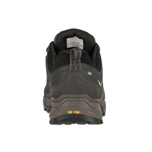 product/s/a/salewa_613627517_marron_3.jpg