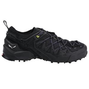product/s/a/salewa_613750971_noir_1.jpg
