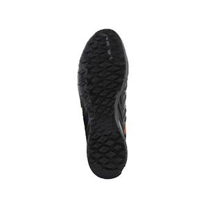 product/s/a/salewa_613758669_bleu-marine_3.jpg