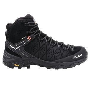 product/s/a/salewa_613830971_noir_1.jpg