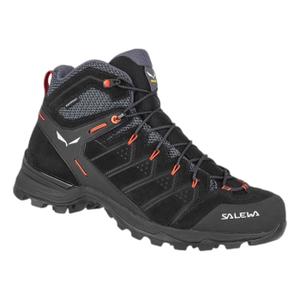 613840996-chaussures-de-randonnee-salewa-alp-mate-mid-impermeable-noir-orange